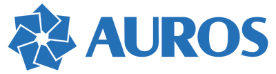 auros-col