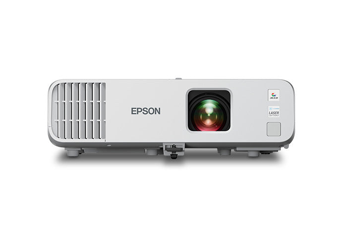 Proyector Epson PowerLite para la colección Proyectores Epson de AUROS