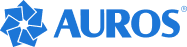 auros-col