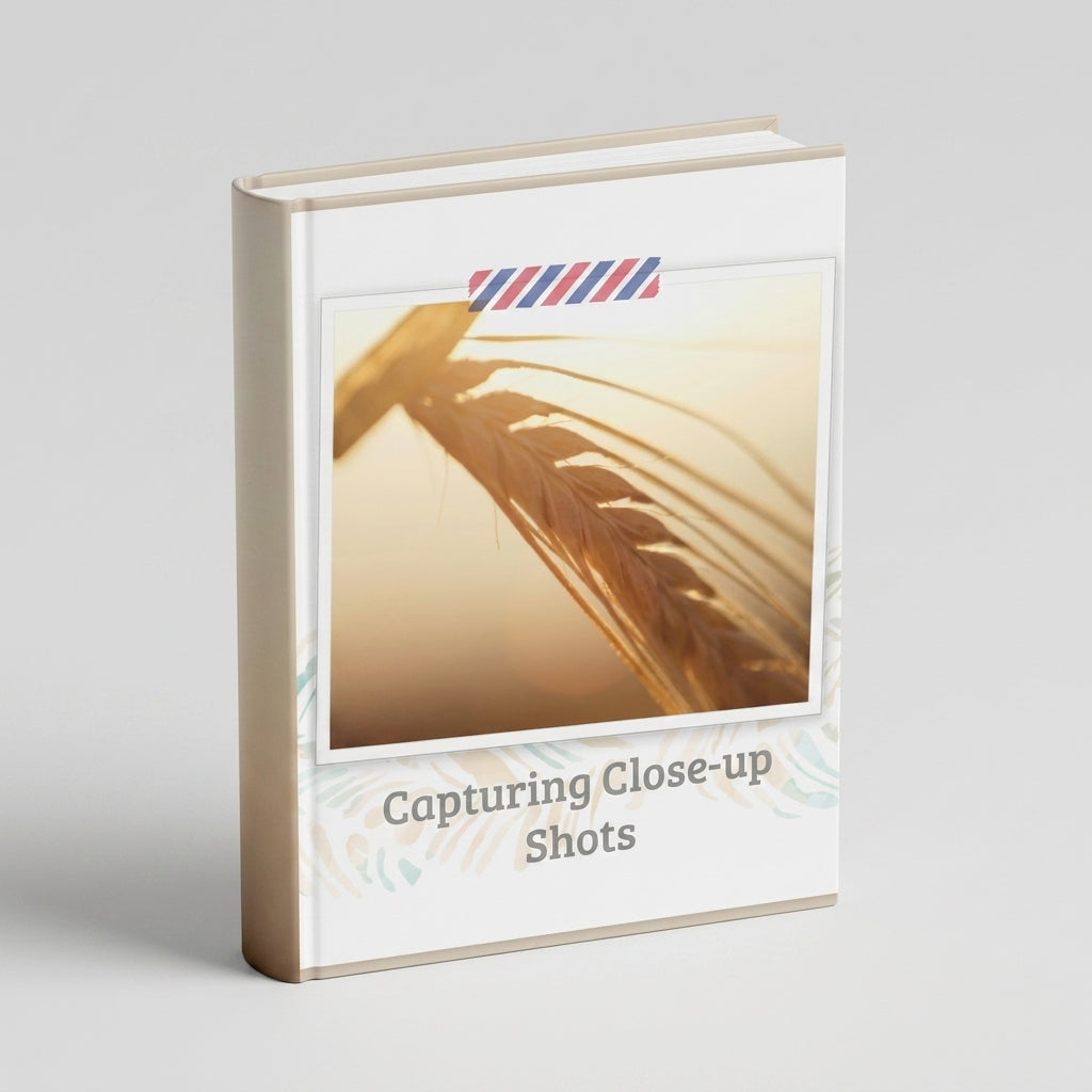 Portada del fotolibro Carta personalizado para viajes | AUROS