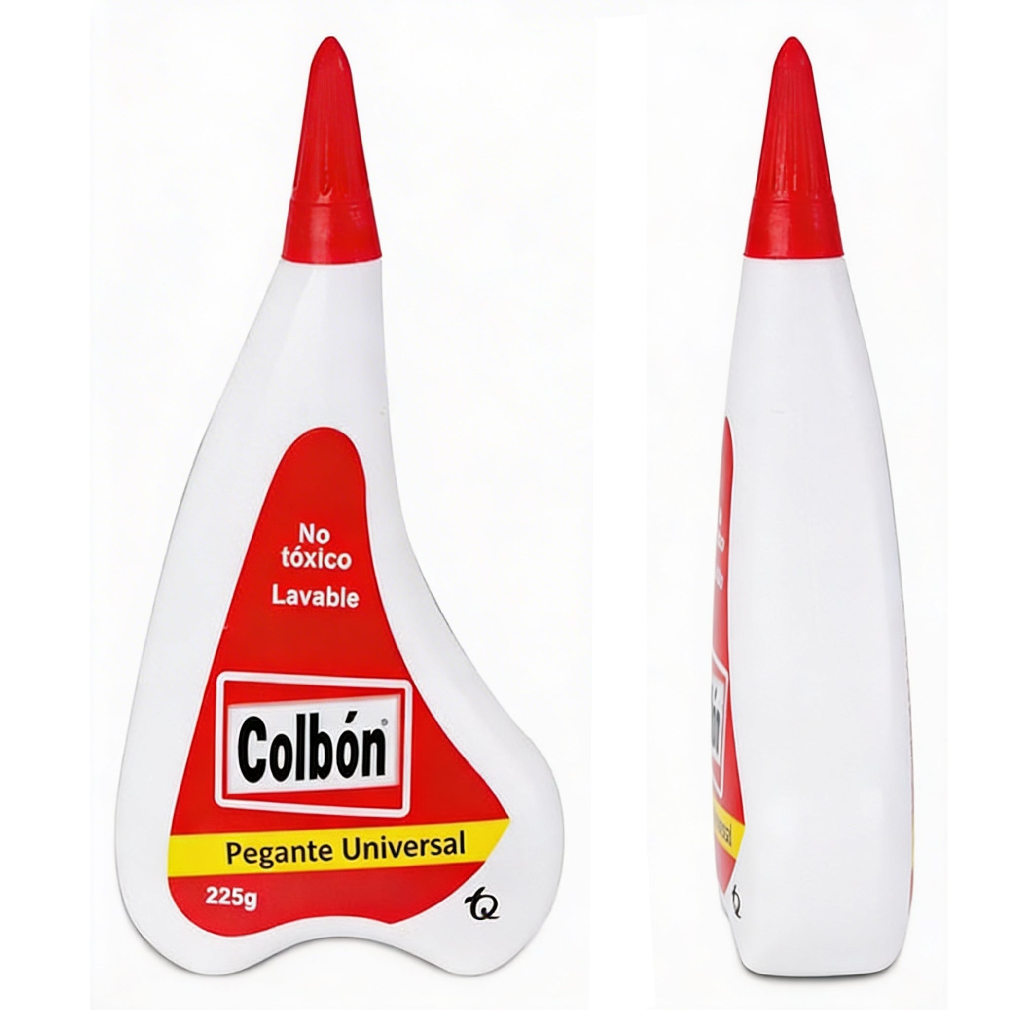 Pegante Colbon 225 gr.