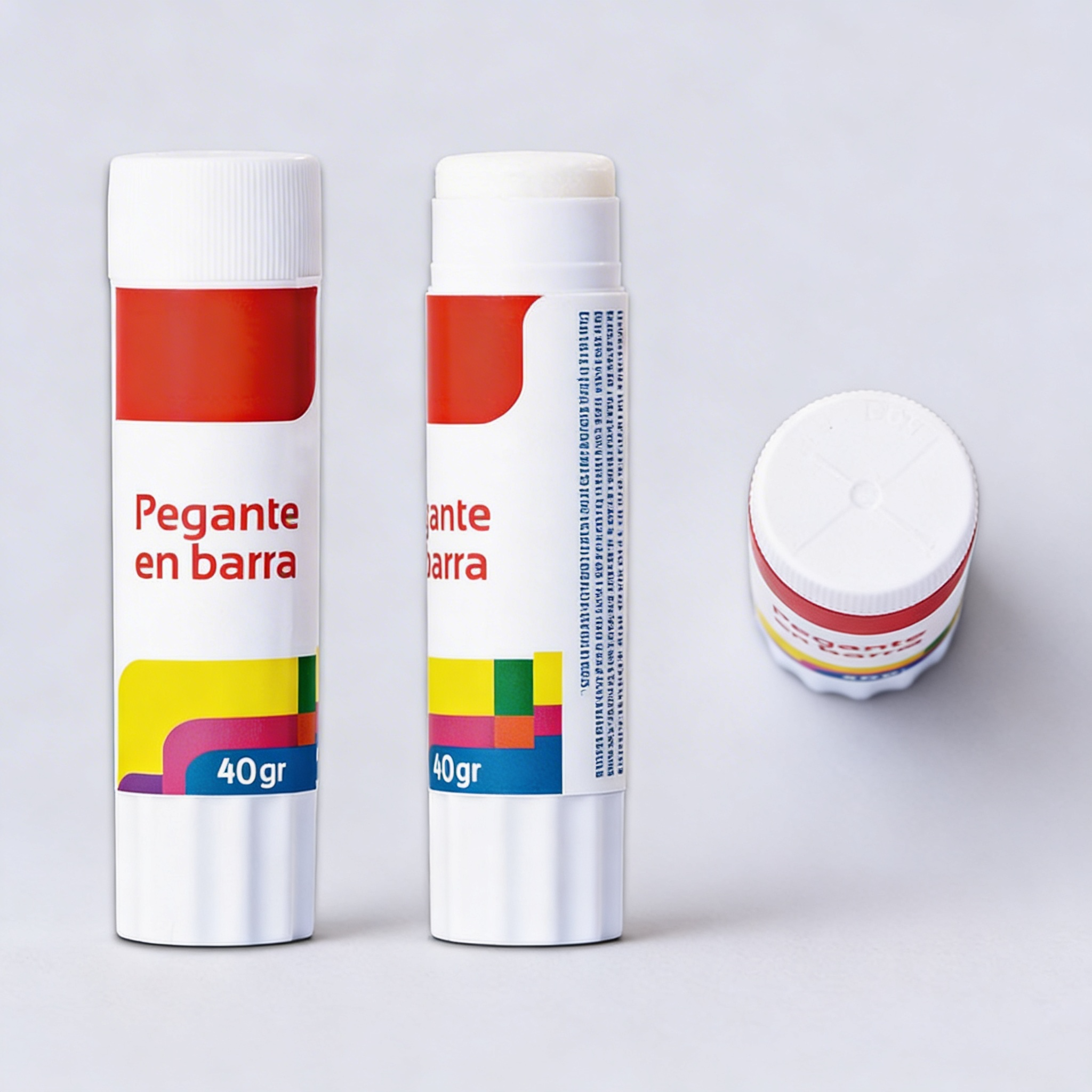 Pegastic 40 Gr