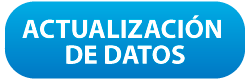 http://www.auros.com.co/actualizacion-de-datos/