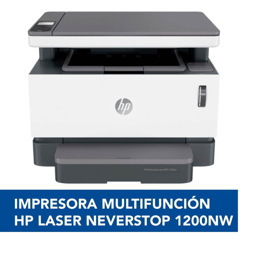 hp 1200nw