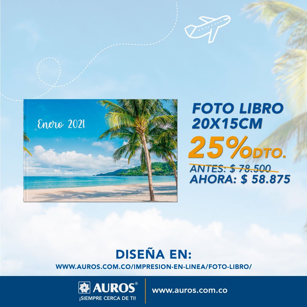 Auros Colombia Centros De Impresion Y Copiado